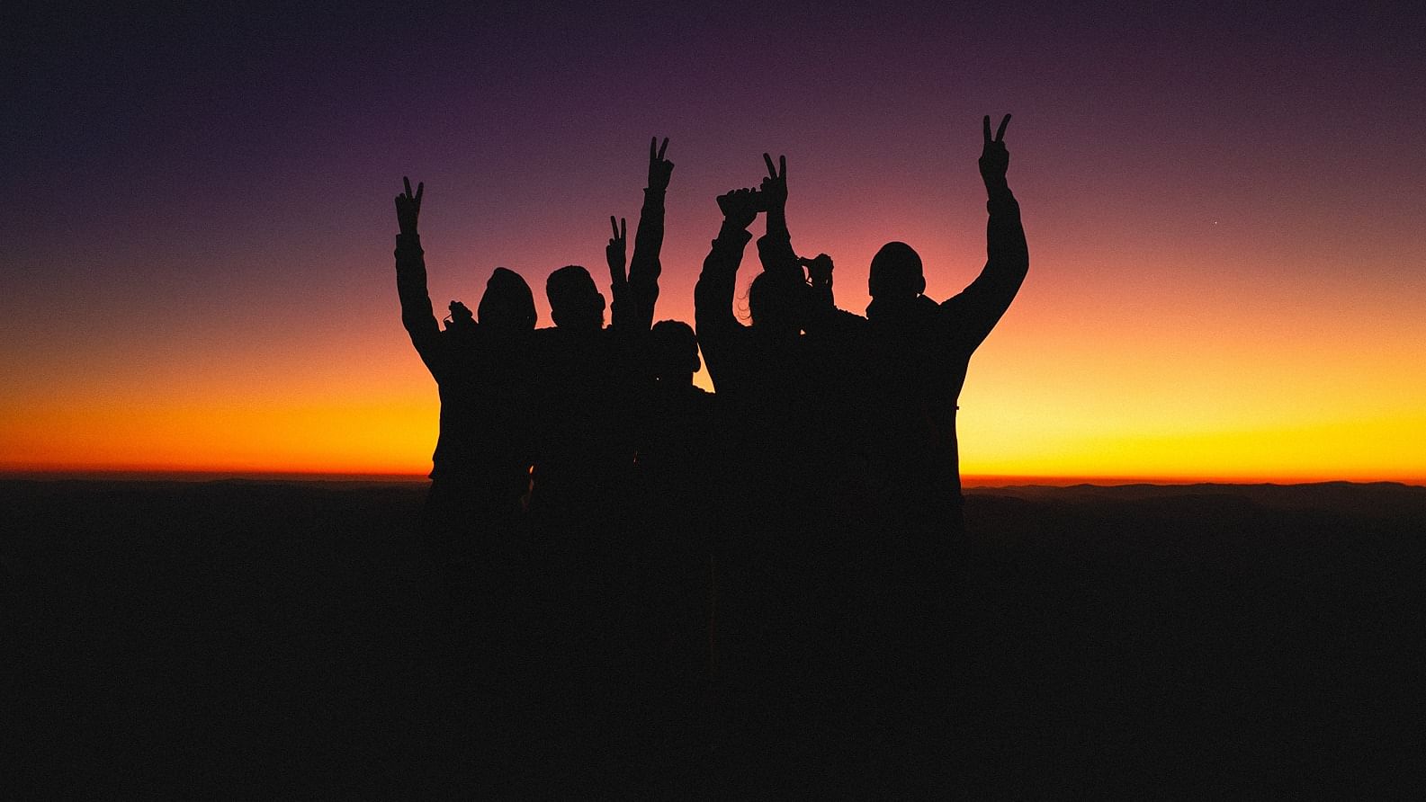 15 best UK Weekend Breaks and Getaways for Students
